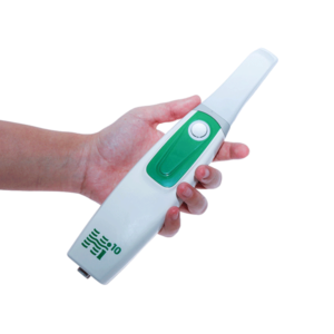 Hi 10 Intra Oral Scanner