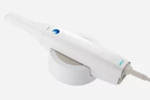 Medit i500 Intraoral Scanners