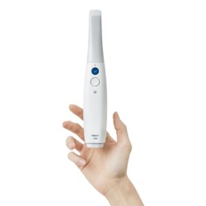 Medit i700 Intraoral Scanner
