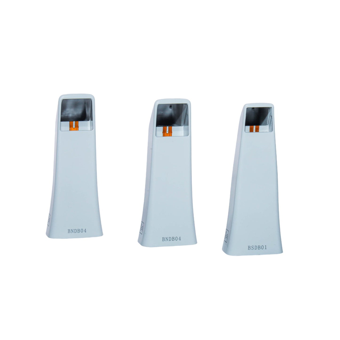 Hi 10 Intra Oral Scanner