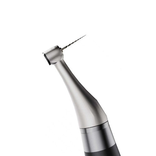 Dolphin-ED1 | Endo Motor With Apex Locator