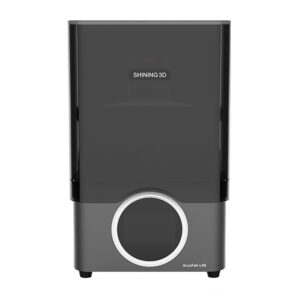 AccuFab L4D Dental 3D Printer 3D Dental Printers