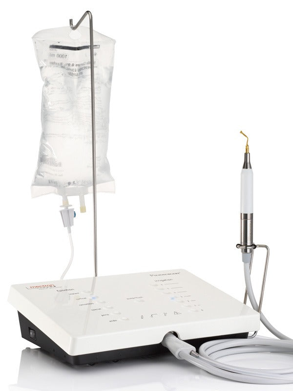 PIEZOSURGERY® white