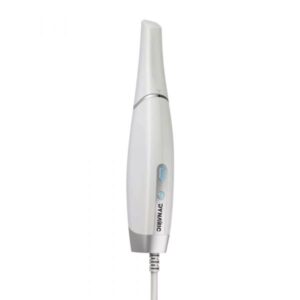 DYNAMIC DDS300