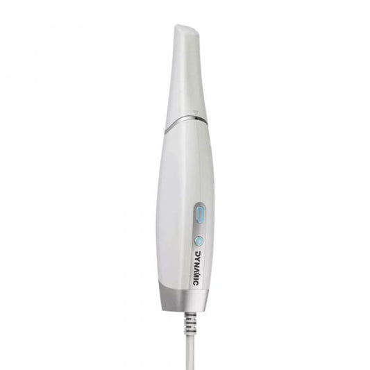 DYNAMIC DDS300