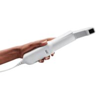 iTero Element 2 Plus Cart Intraoral Scanners