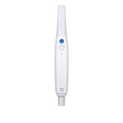 Medit i700 wireless Intraoral Scanners