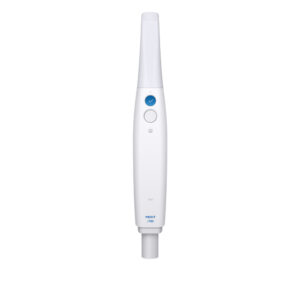 Medit i700 wireless Intraoral Scanners