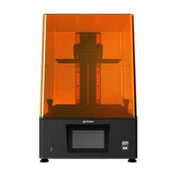 Phrozen Sonic Mighty 8K 3D Dental Printers